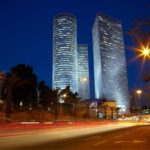 מתערוכות ועד חיי לילה: מה עושים בשעות הפנאי בתל אביב